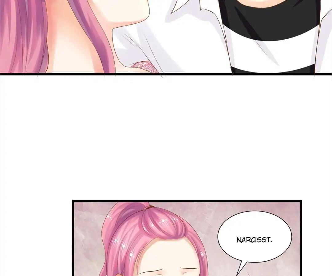 Chapter 29 - Image 45