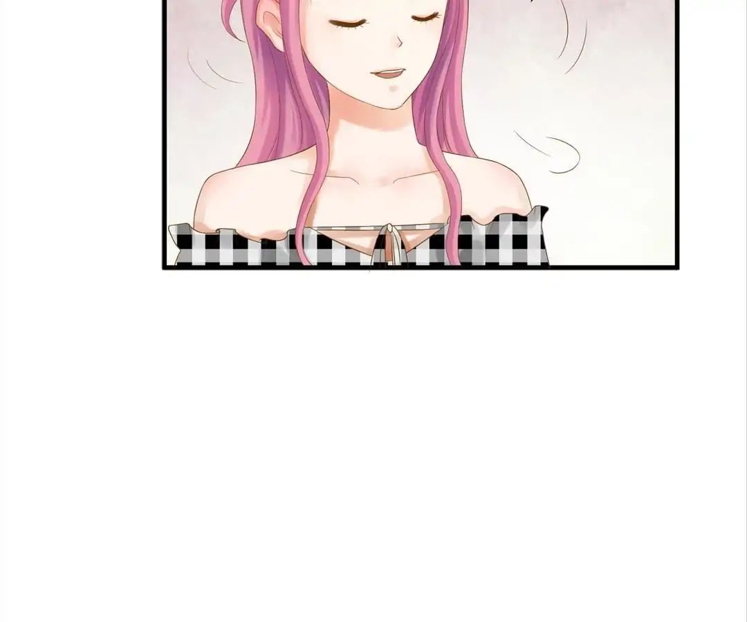 Chapter 29 - Image 46