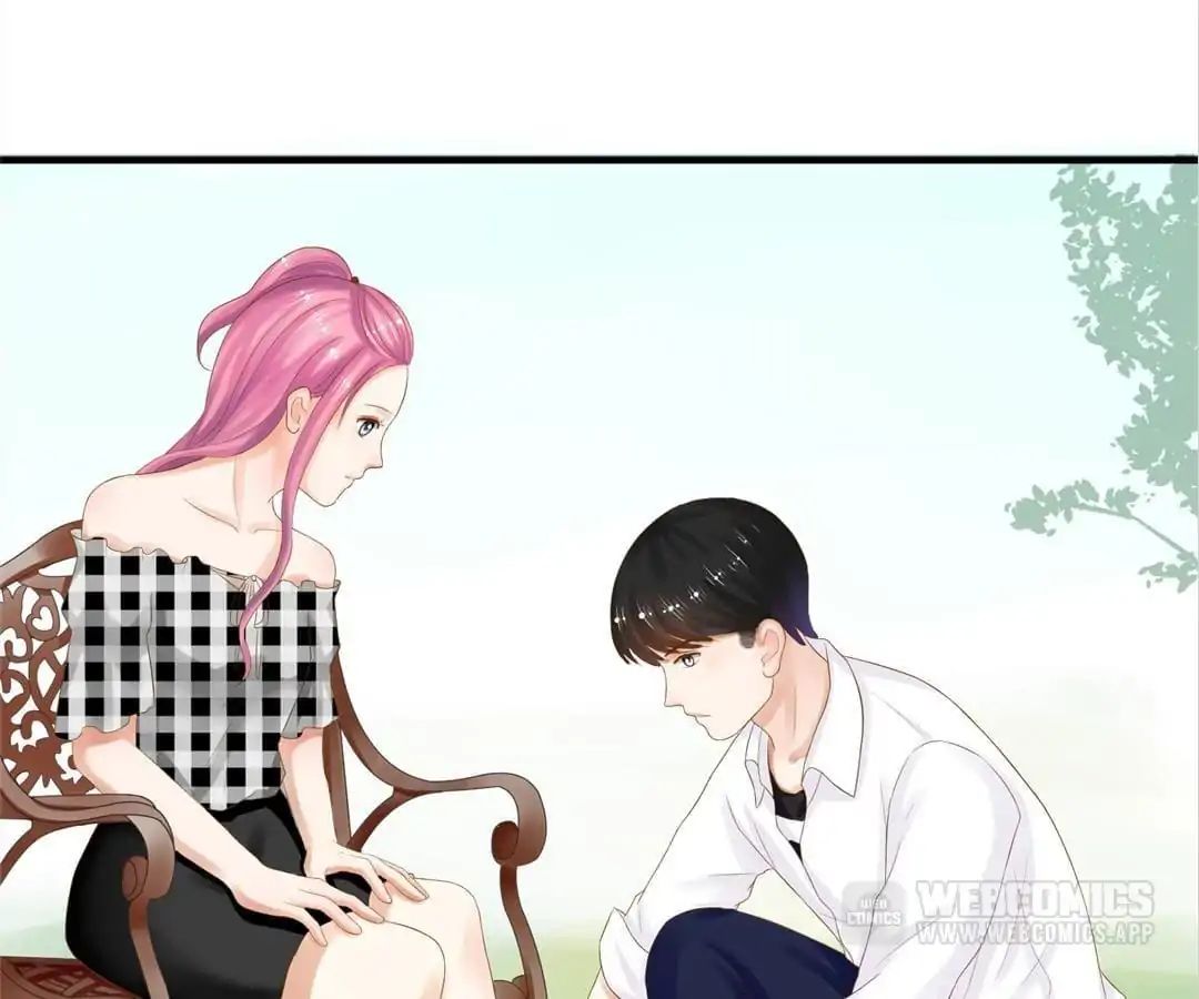 Chapter 29 - Image 47