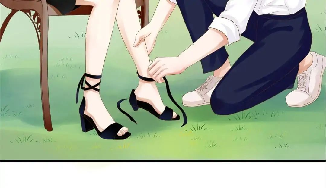 Chapter 29 - Image 48