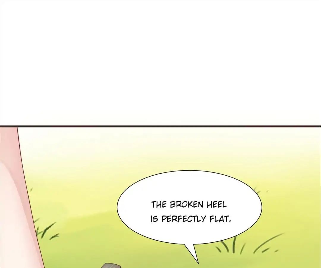 Chapter 29 - Image 49