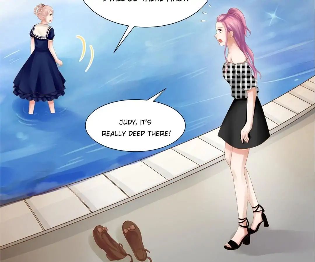 Chapter 29 - Image 5