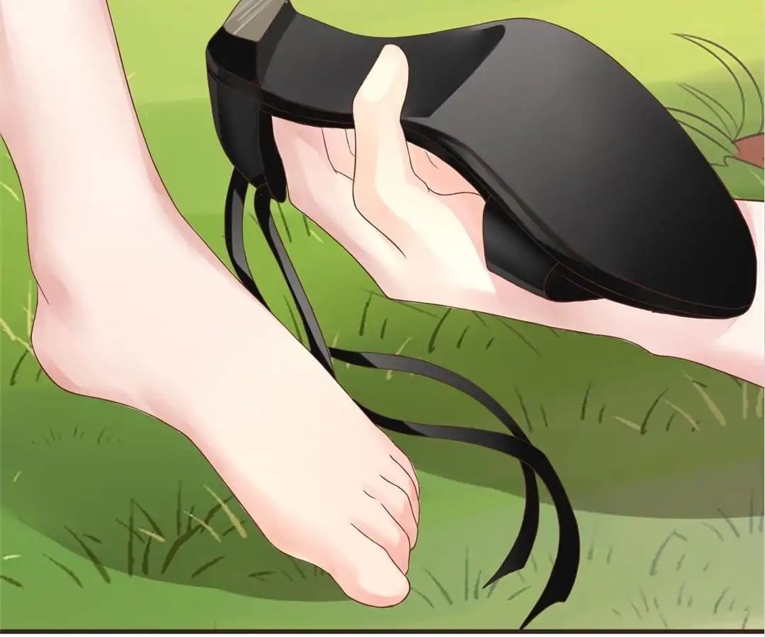 Chapter 29 - Image 50