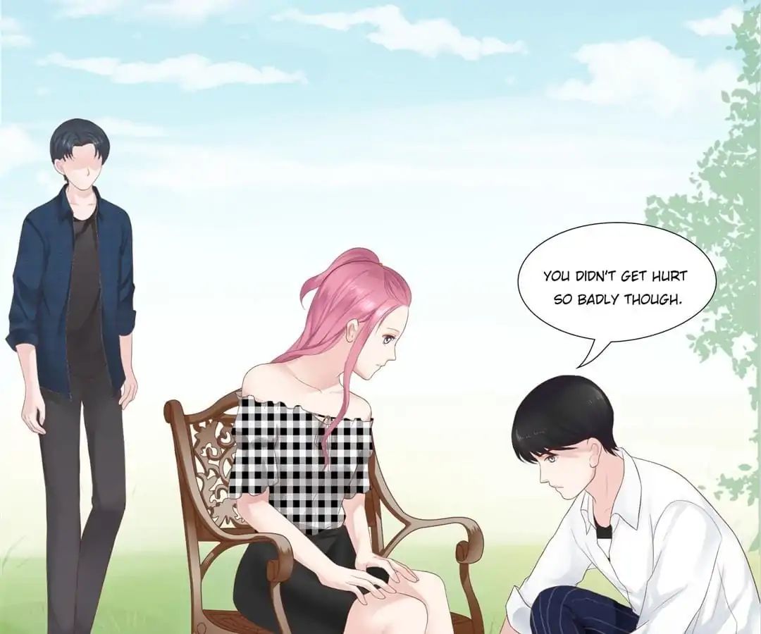 Chapter 29 - Image 52