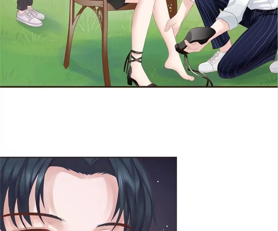 Chapter 29 - Image 53