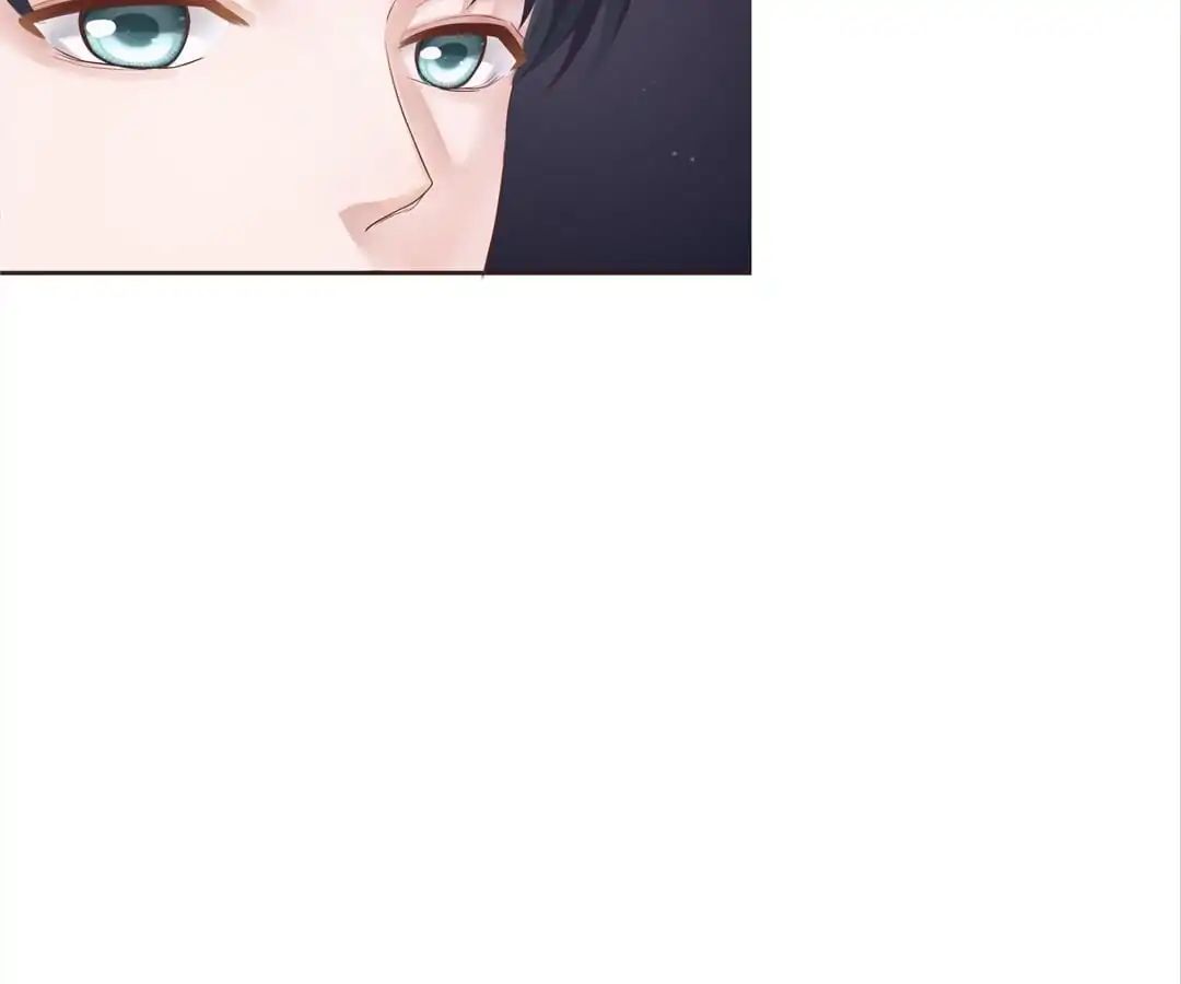 Chapter 29 - Image 54