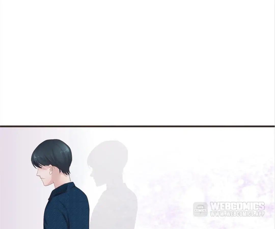 Chapter 29 - Image 55