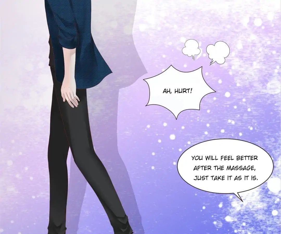 Chapter 29 - Image 56