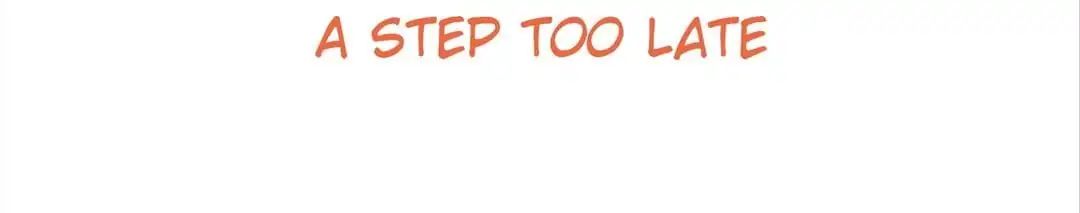 Chapter 29 - Image 58