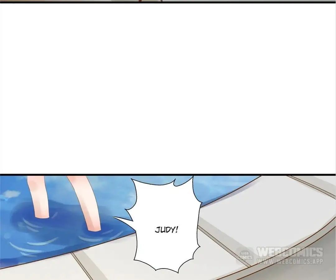 Chapter 29 - Image 6