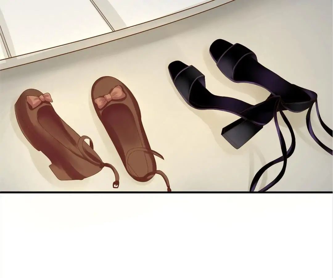 Chapter 29 - Image 7