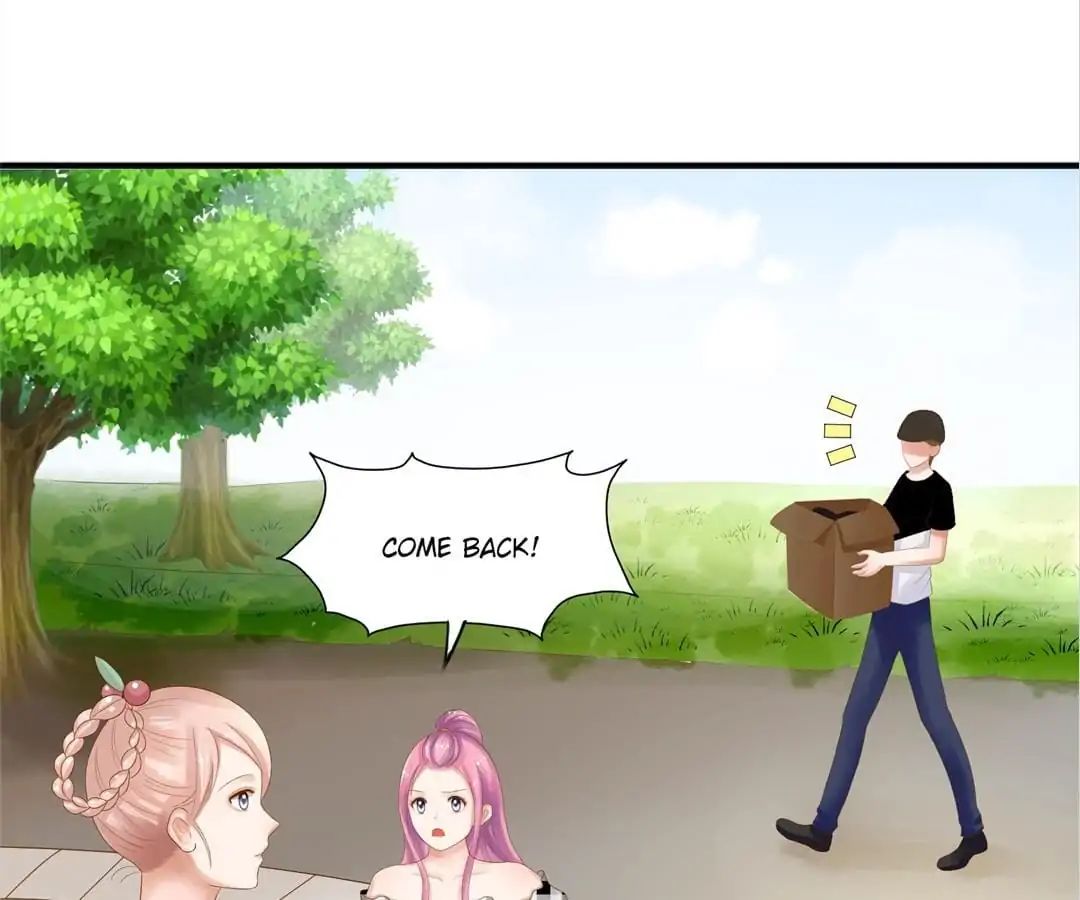 Chapter 29 - Image 8