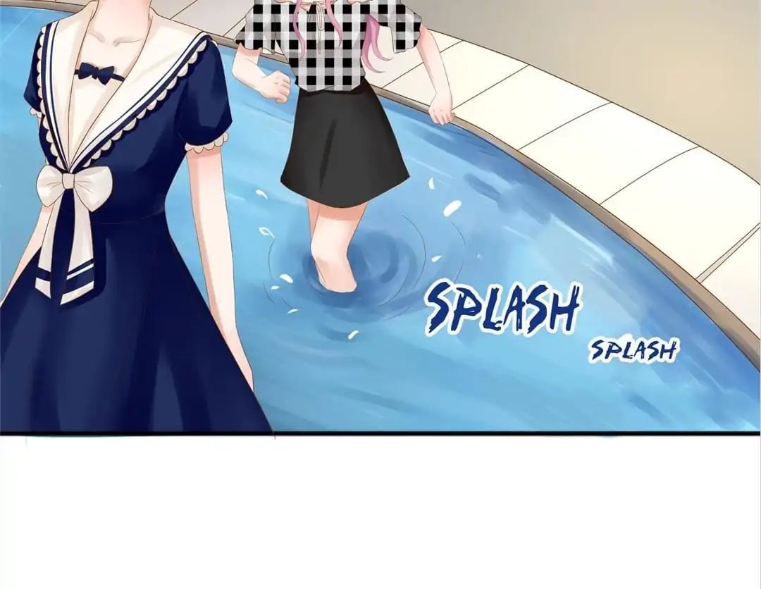 Chapter 29 - Image 9