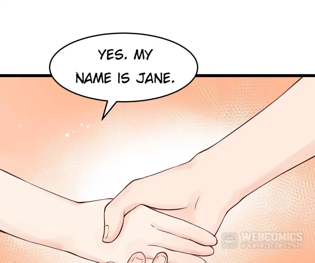 Chapter 3 - Image 10