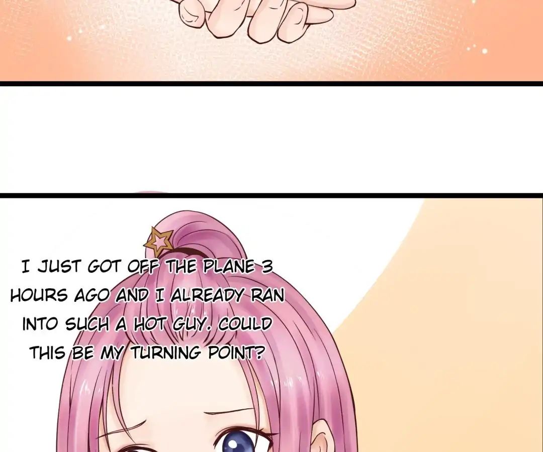 Chapter 3 - Image 11