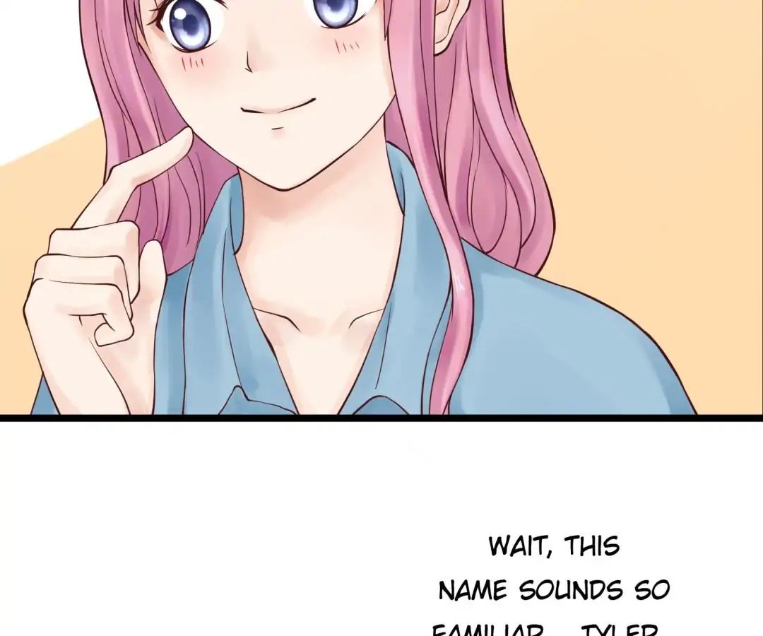 Chapter 3 - Image 12