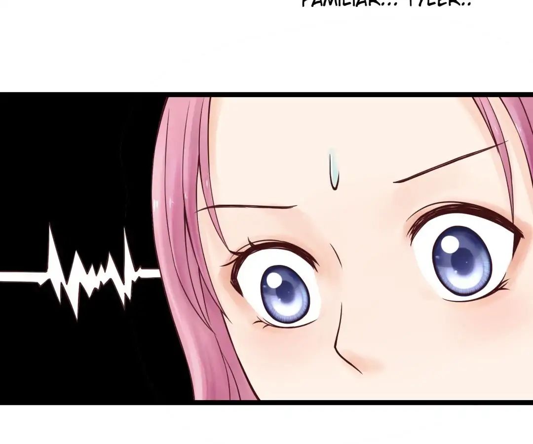 Chapter 3 - Image 13