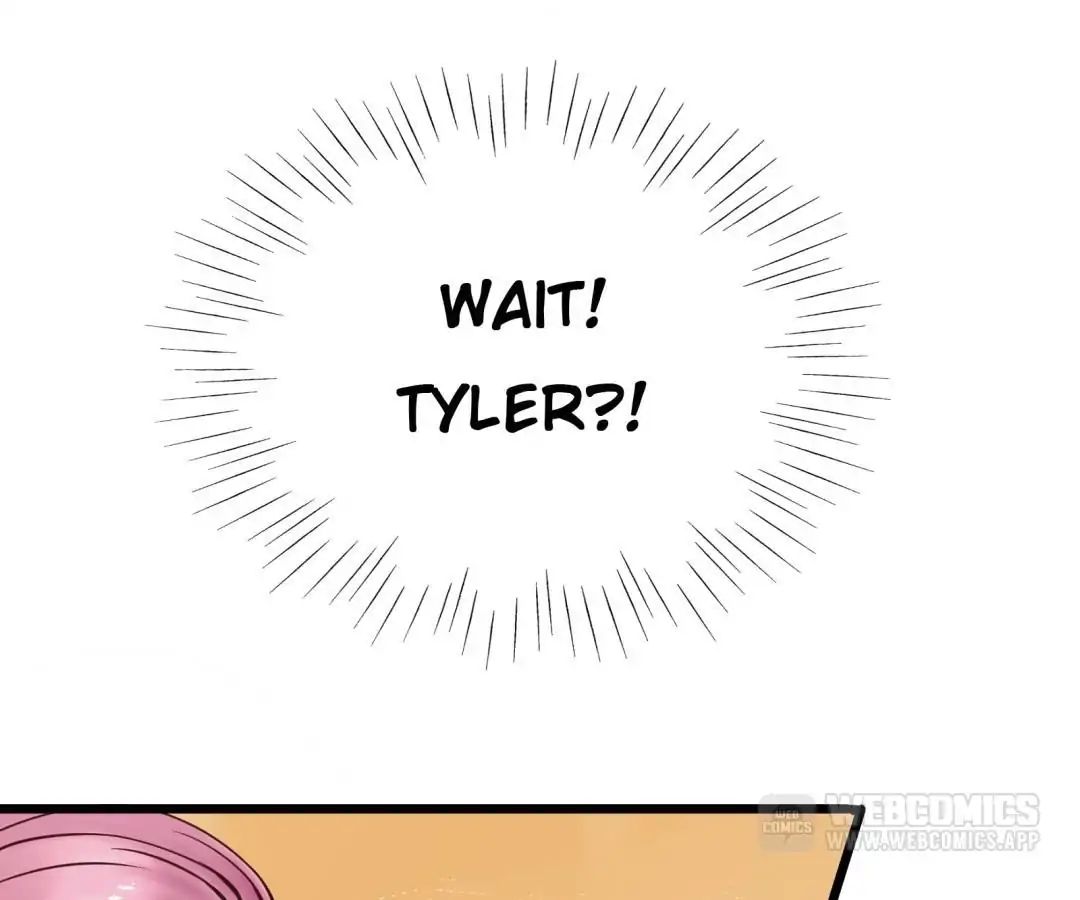 Chapter 3 - Image 14