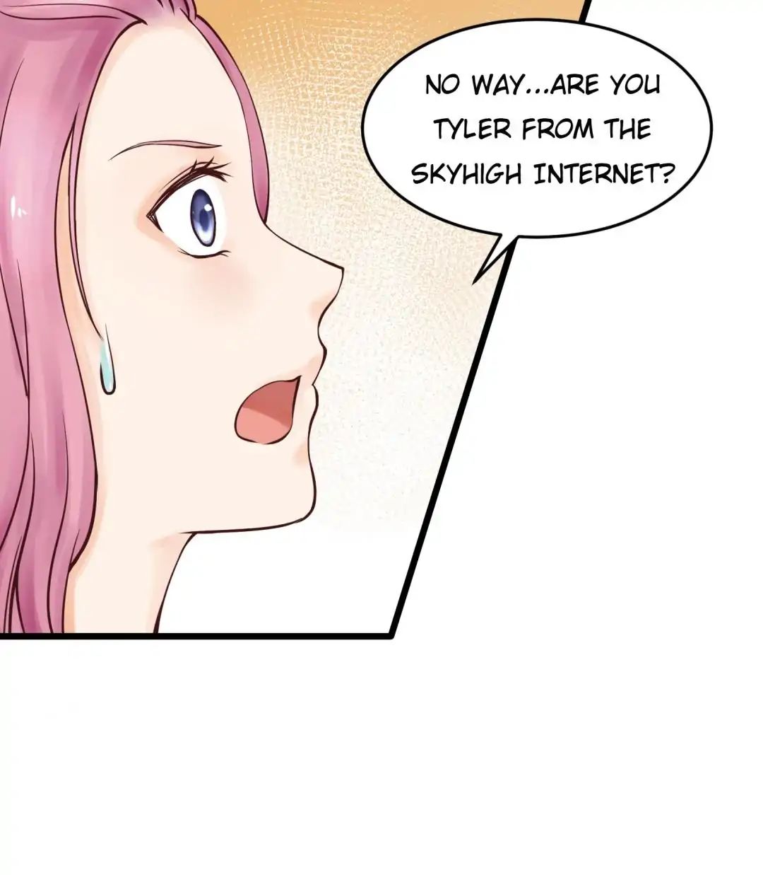 Chapter 3 - Image 15