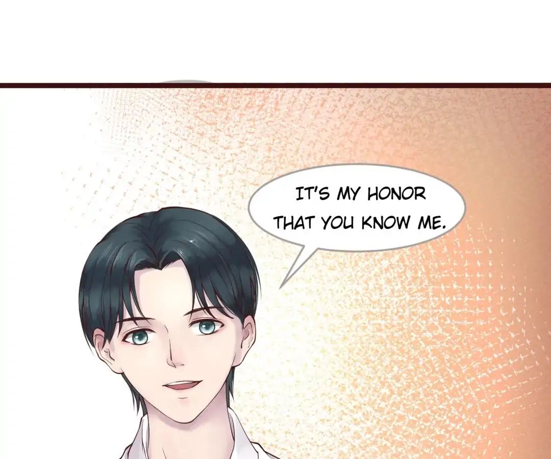 Chapter 3 - Image 16