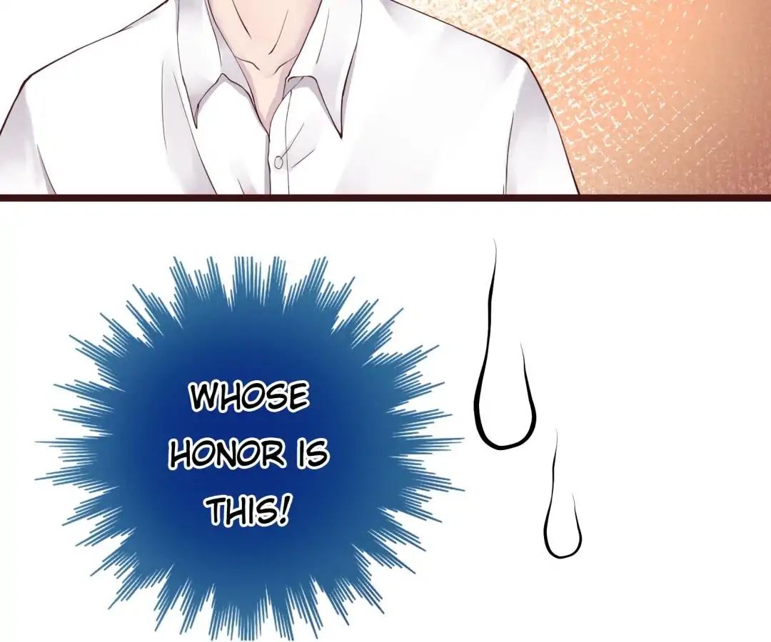 Chapter 3 - Image 17