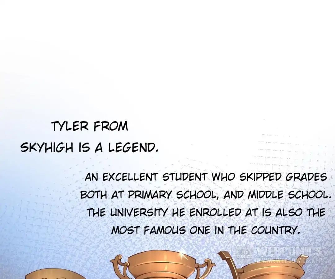 Chapter 3 - Image 18