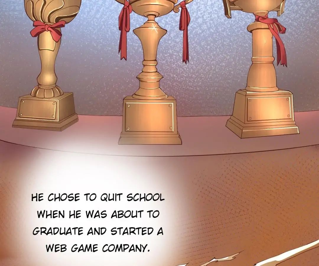 Chapter 3 - Image 19