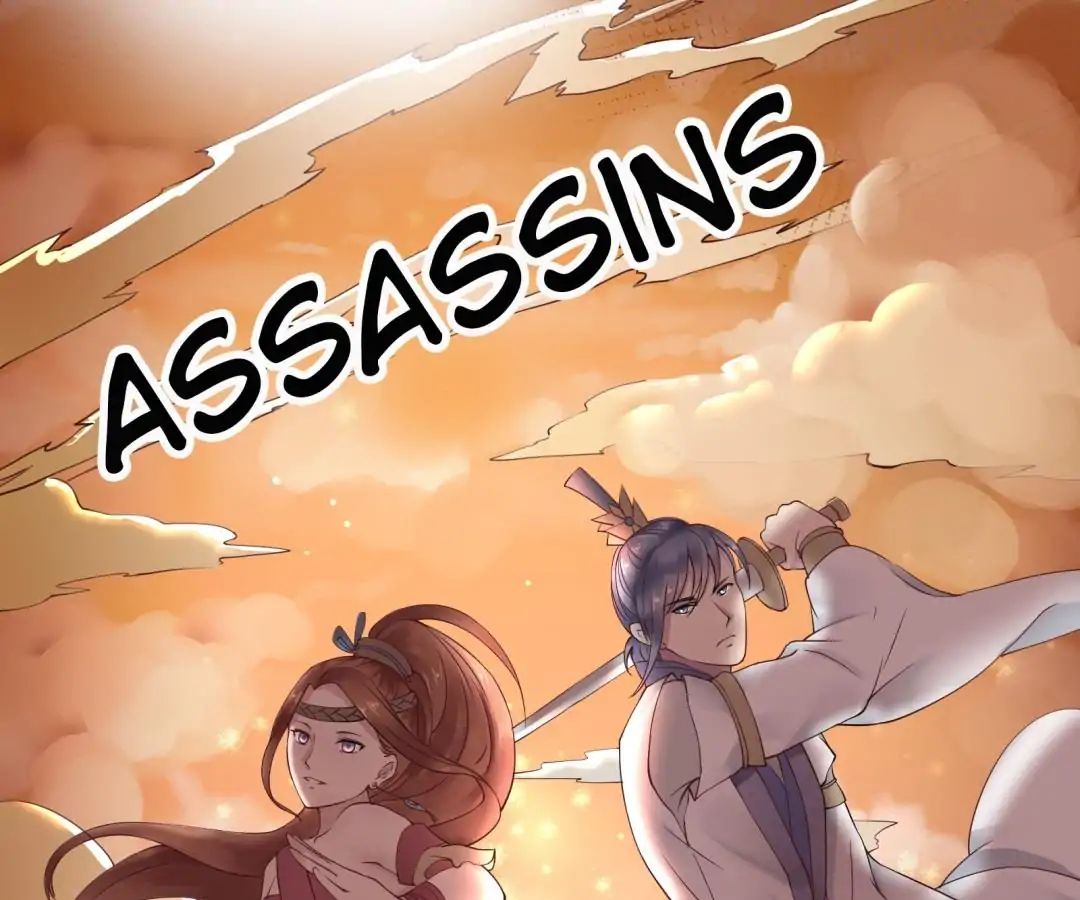 Chapter 3 - Image 20