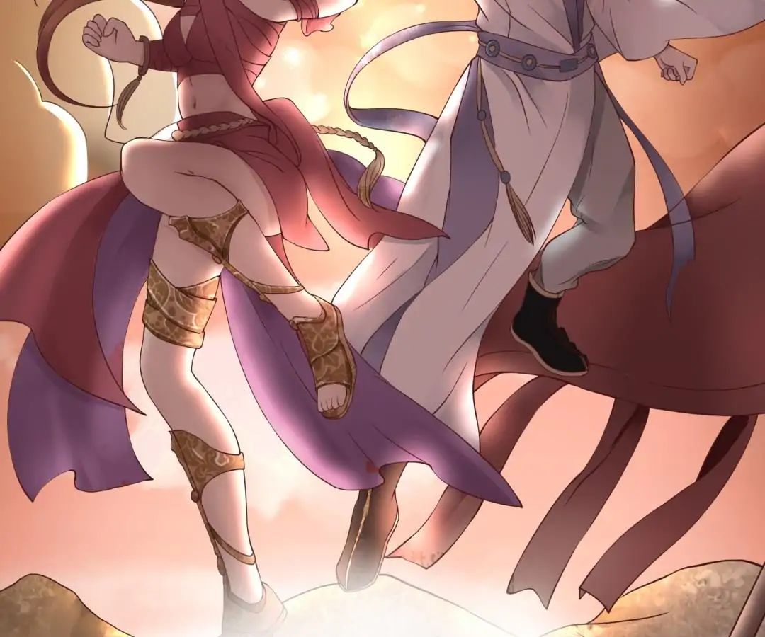 Chapter 3 - Image 21