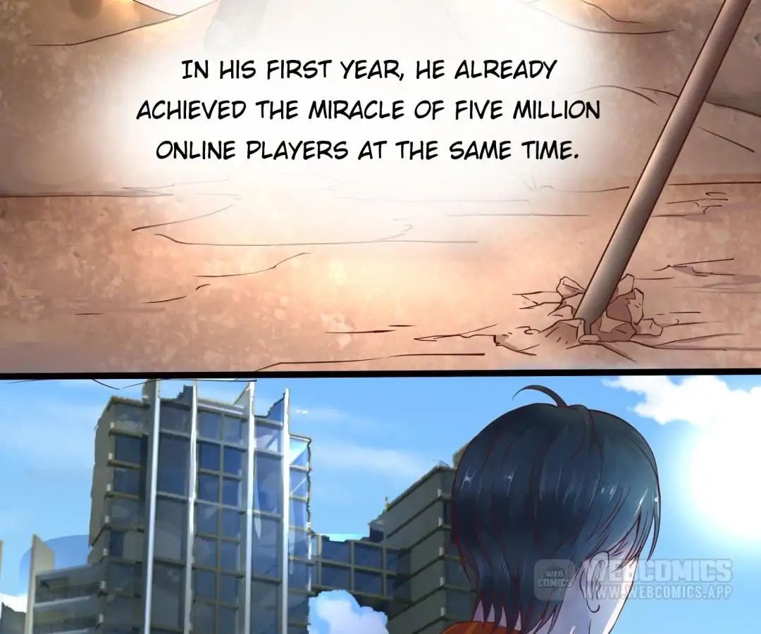 Chapter 3 - Image 22