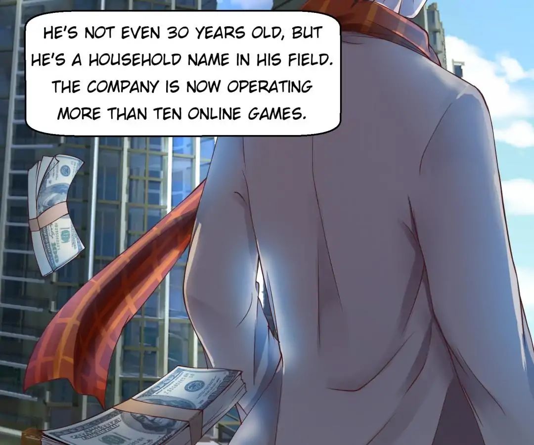 Chapter 3 - Image 23