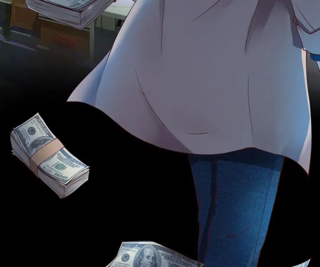 Chapter 3 - Image 24