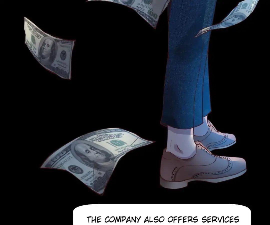 Chapter 3 - Image 25