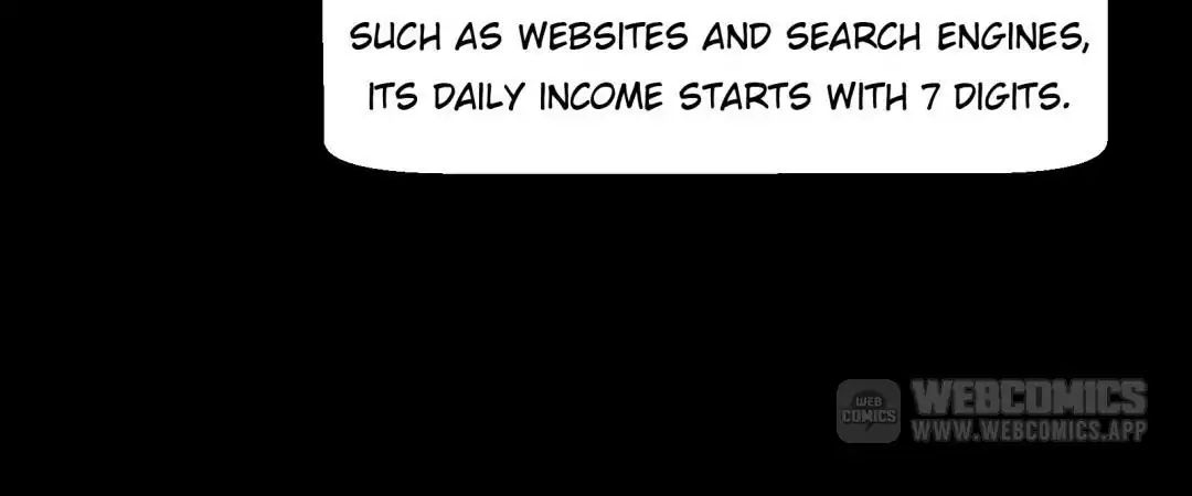 Chapter 3 - Image 26