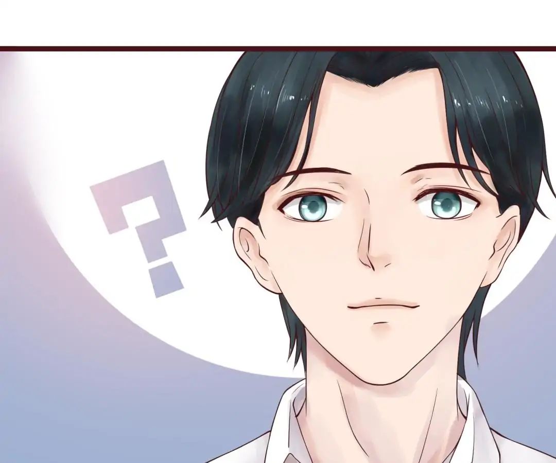 Chapter 3 - Image 27