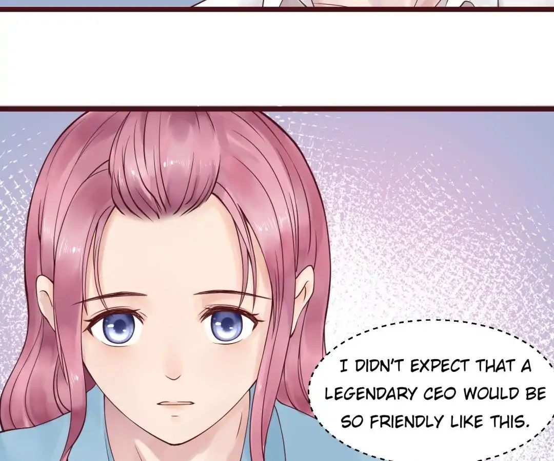 Chapter 3 - Image 28