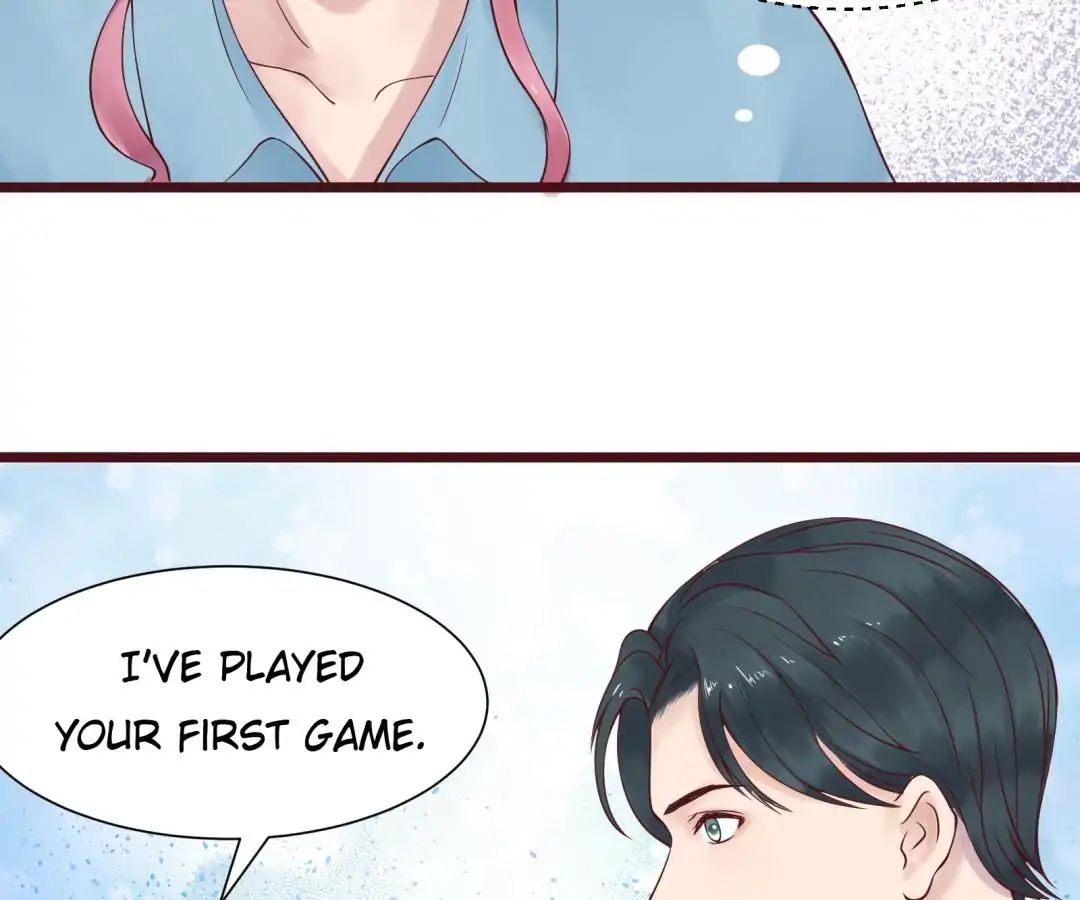 Chapter 3 - Image 29