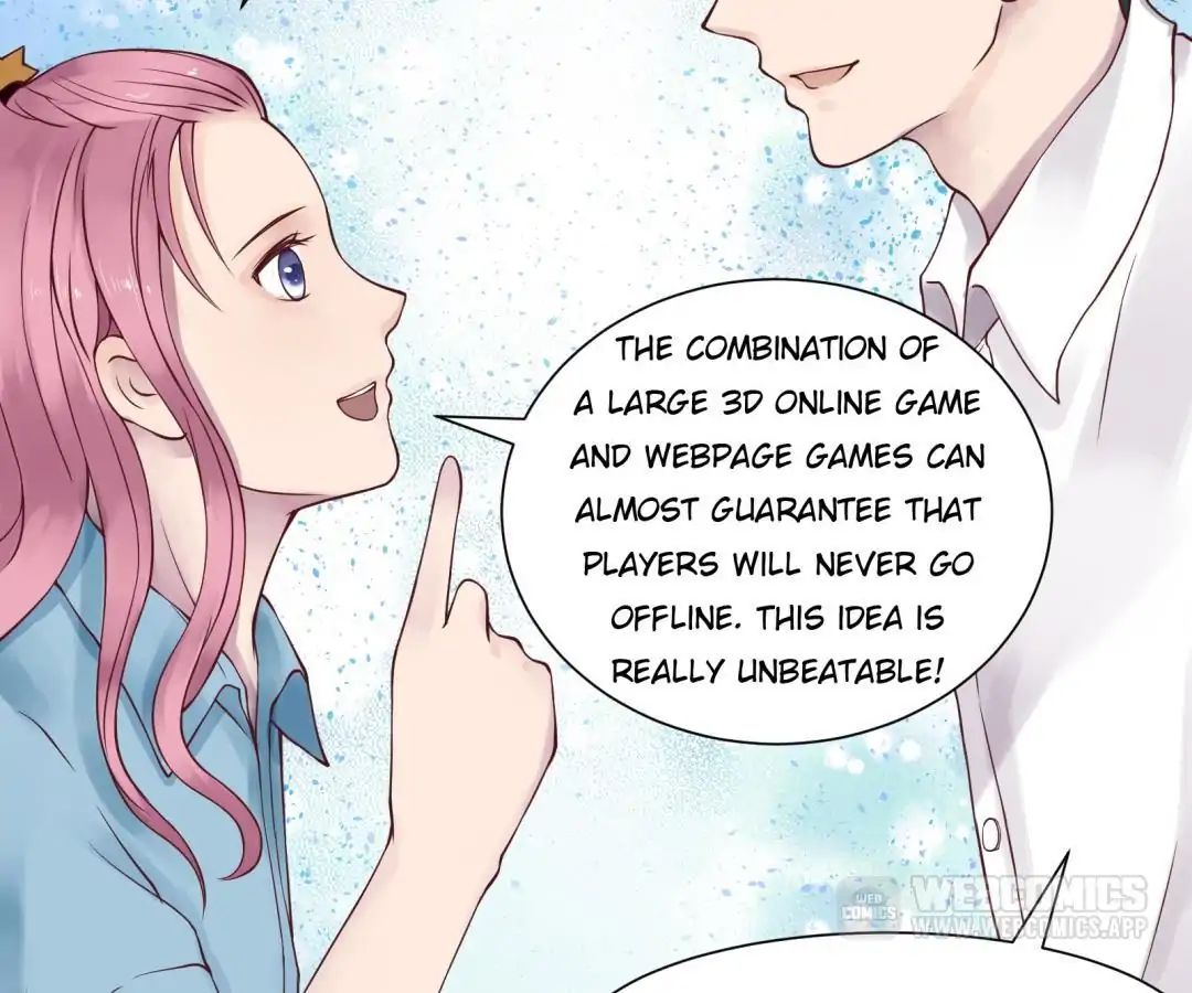 Chapter 3 - Image 30