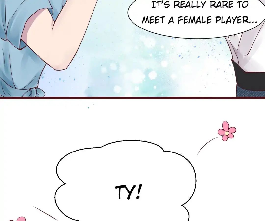 Chapter 3 - Image 31