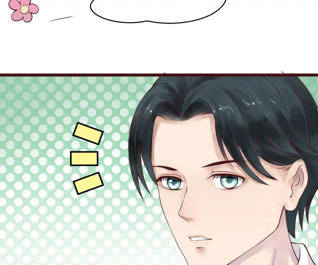 Chapter 3 - Image 32