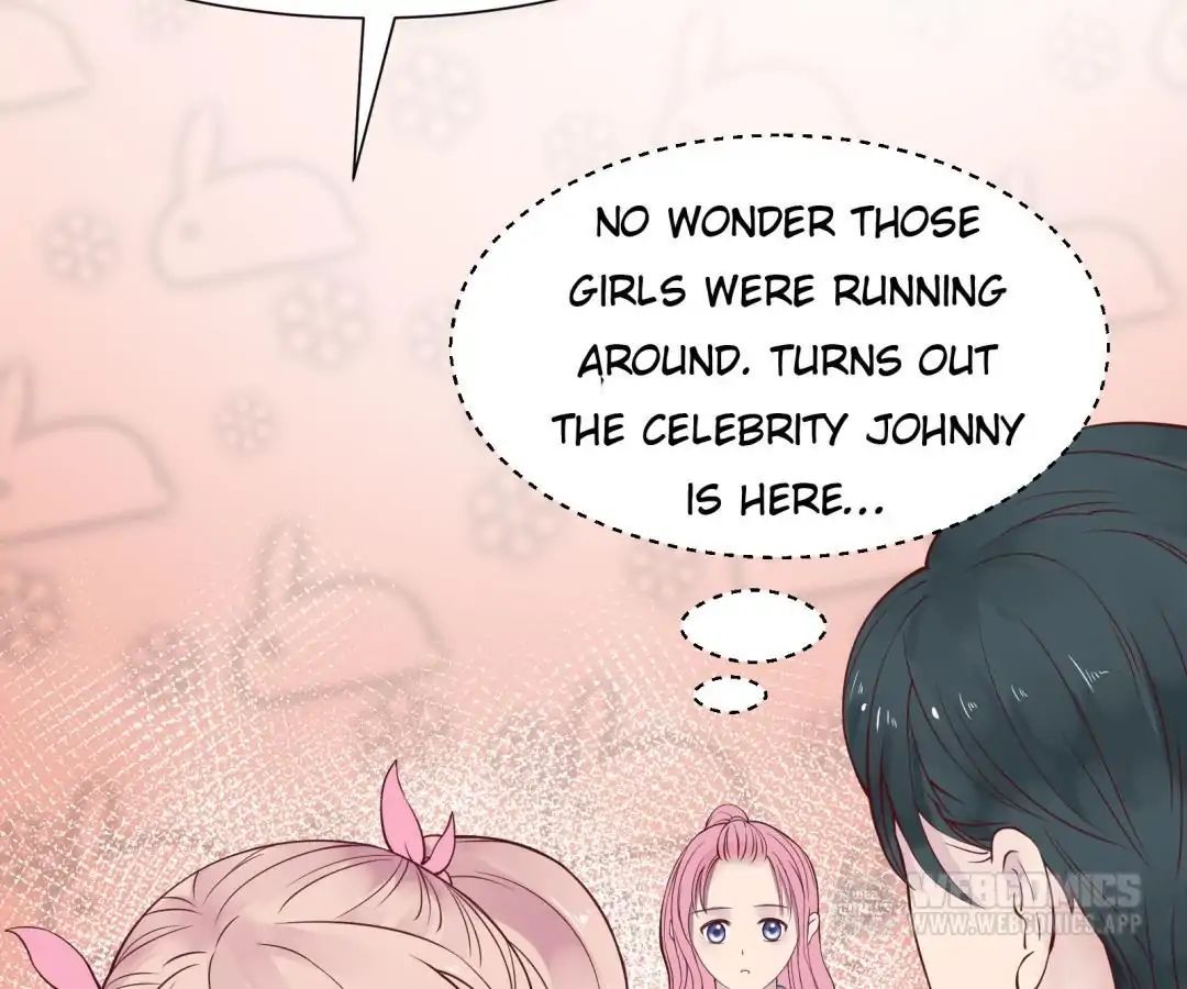 Chapter 3 - Image 34