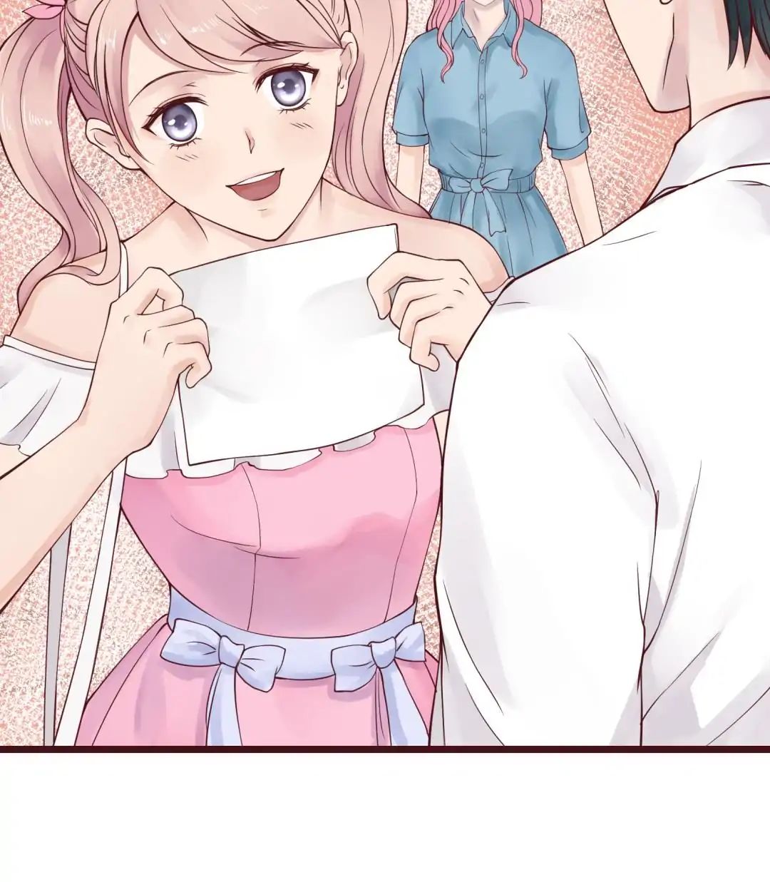 Chapter 3 - Image 35