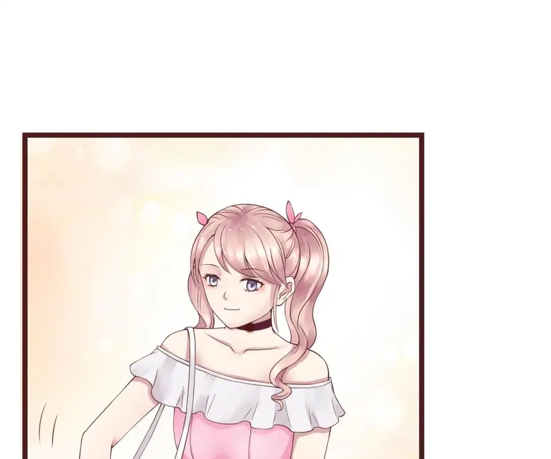 Chapter 3 - Image 36