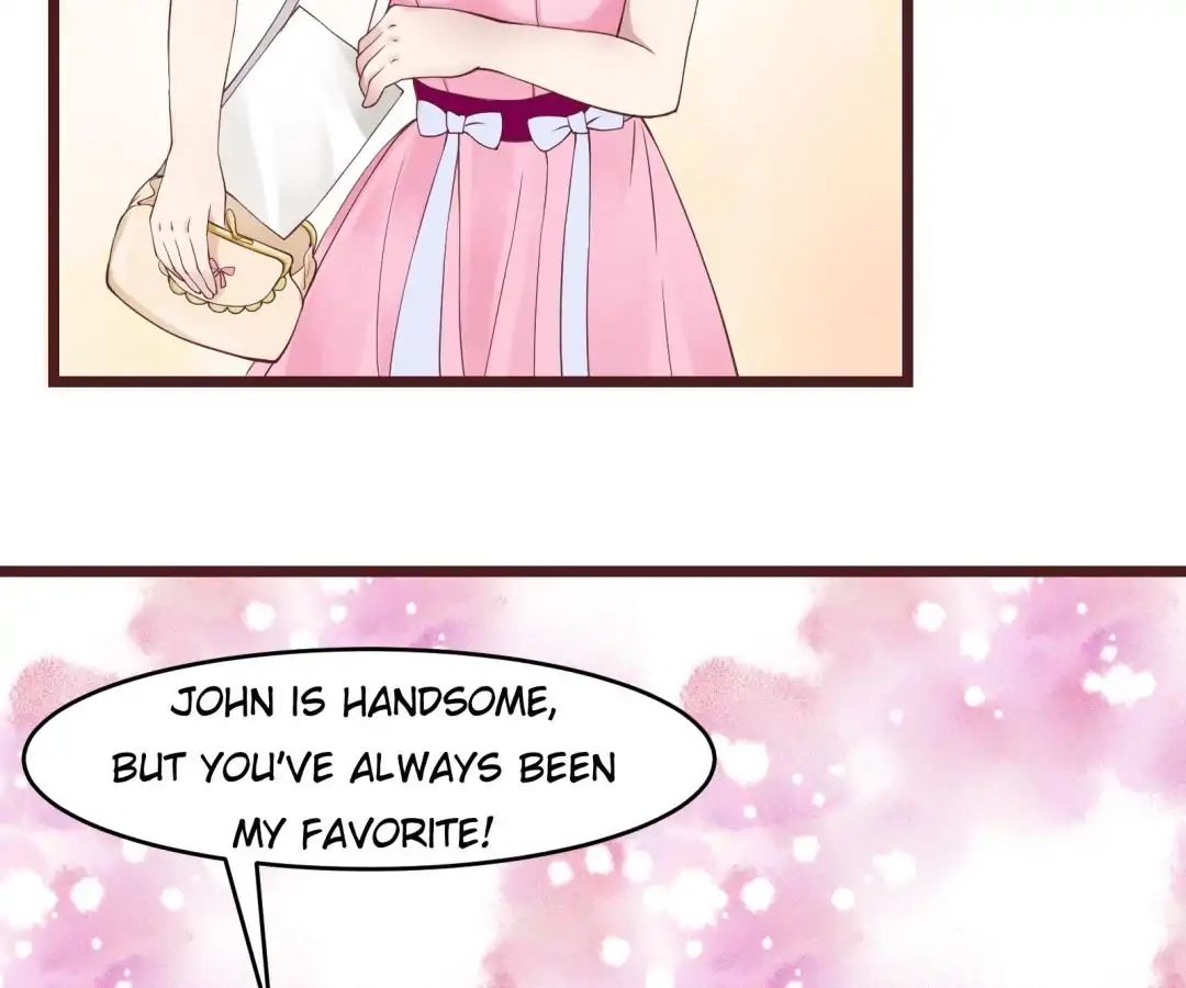 Chapter 3 - Image 37