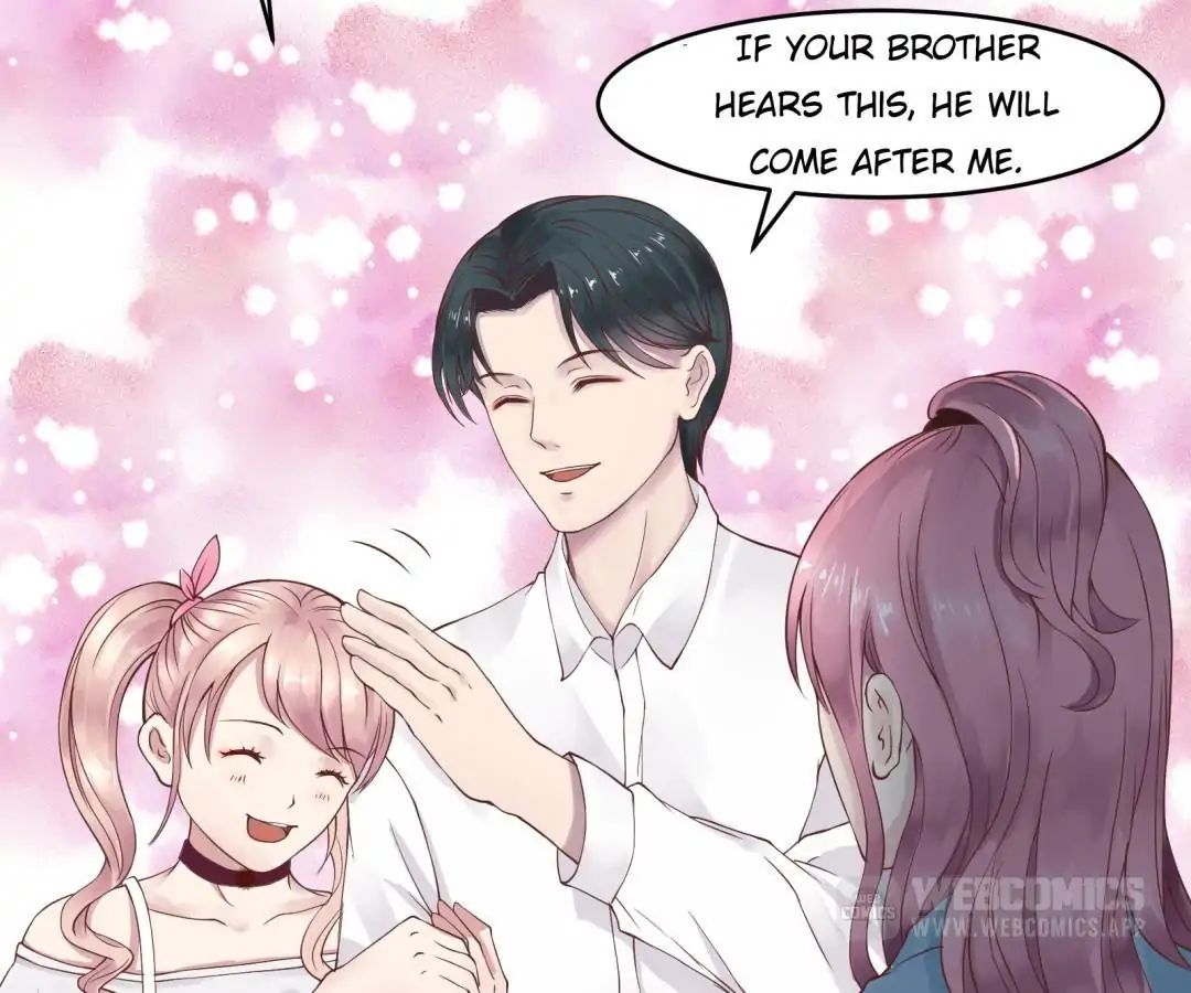 Chapter 3 - Image 38