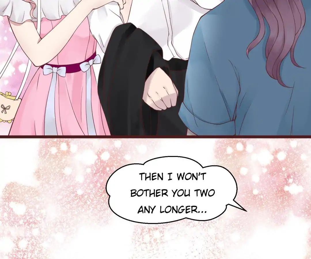 Chapter 3 - Image 39