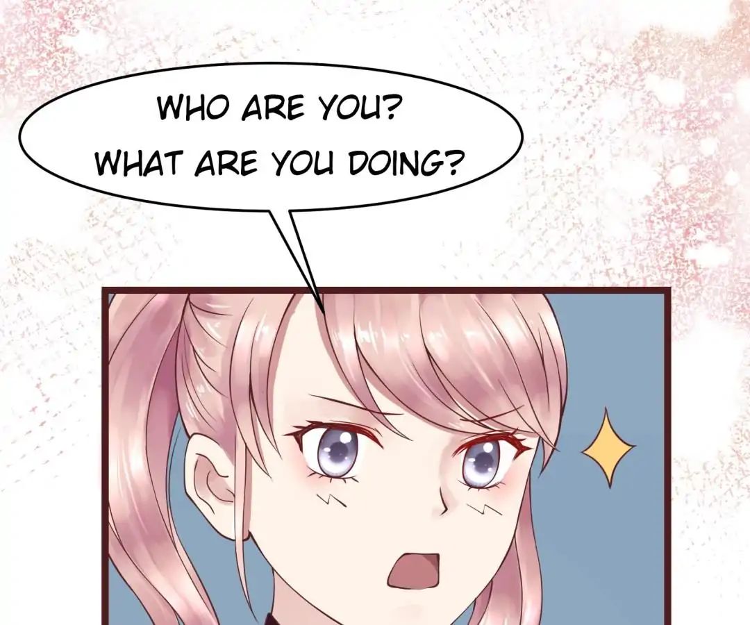 Chapter 3 - Image 40