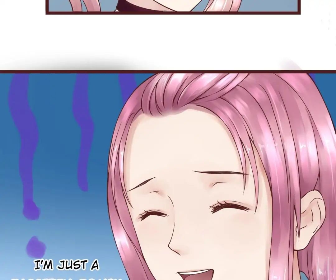 Chapter 3 - Image 41