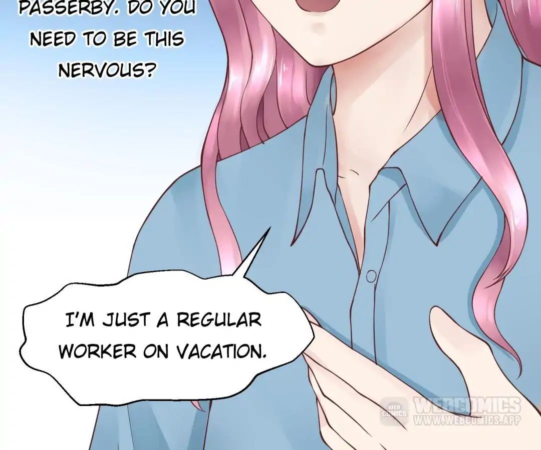 Chapter 3 - Image 42