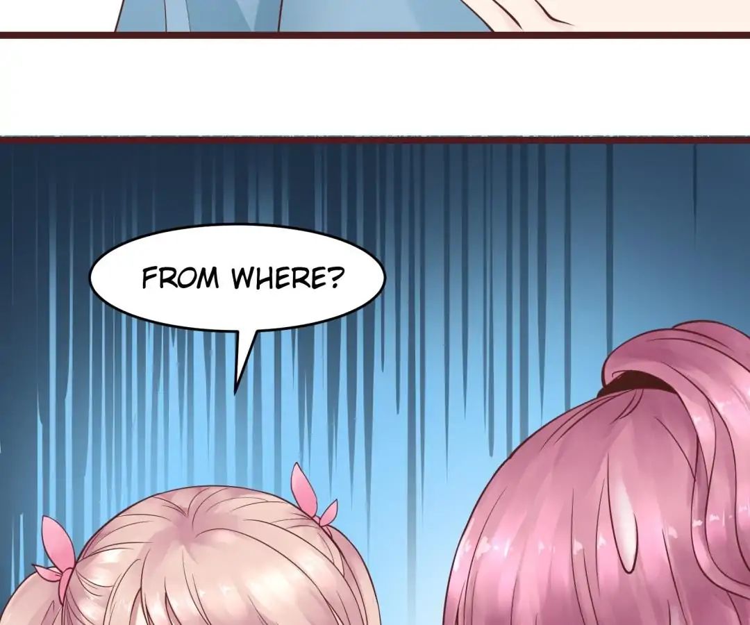 Chapter 3 - Image 43